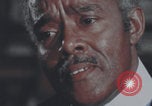 Image of Dred Scott case United States USA, 1970, second 57 stock footage video 65675079001