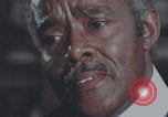 Image of Dred Scott case United States USA, 1970, second 58 stock footage video 65675079001