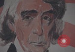 Image of Dred Scott case United States USA, 1970, second 60 stock footage video 65675079001
