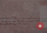Image of African Americans United States USA, 1970, second 1 stock footage video 65675079002