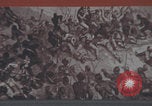 Image of African Americans United States USA, 1970, second 7 stock footage video 65675079002