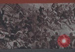 Image of African Americans United States USA, 1970, second 8 stock footage video 65675079002