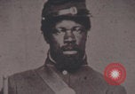 Image of African Americans United States USA, 1970, second 18 stock footage video 65675079002