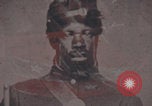 Image of African Americans United States USA, 1970, second 19 stock footage video 65675079002