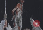 Image of African Americans United States USA, 1970, second 47 stock footage video 65675079002