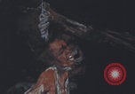 Image of African Americans United States USA, 1970, second 53 stock footage video 65675079002