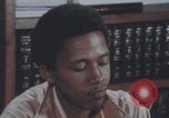 Image of Jim Crow laws United States USA, 1950, second 21 stock footage video 65675079003