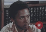 Image of Jim Crow laws United States USA, 1950, second 30 stock footage video 65675079003