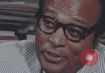 Image of Jim Crow laws United States USA, 1950, second 31 stock footage video 65675079003