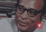 Image of Jim Crow laws United States USA, 1950, second 33 stock footage video 65675079003