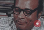 Image of Jim Crow laws United States USA, 1950, second 35 stock footage video 65675079003