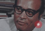 Image of Jim Crow laws United States USA, 1950, second 36 stock footage video 65675079003