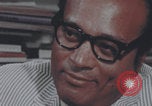 Image of Jim Crow laws United States USA, 1950, second 38 stock footage video 65675079003