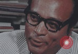 Image of Jim Crow laws United States USA, 1950, second 39 stock footage video 65675079003