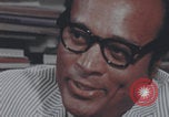 Image of Jim Crow laws United States USA, 1950, second 40 stock footage video 65675079003