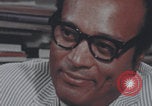 Image of Jim Crow laws United States USA, 1950, second 41 stock footage video 65675079003