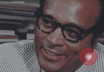 Image of Jim Crow laws United States USA, 1950, second 42 stock footage video 65675079003