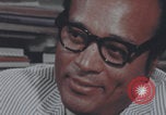 Image of Jim Crow laws United States USA, 1950, second 44 stock footage video 65675079003