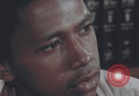 Image of Jim Crow laws United States USA, 1950, second 45 stock footage video 65675079003