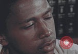 Image of Jim Crow laws United States USA, 1950, second 46 stock footage video 65675079003