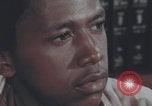Image of Jim Crow laws United States USA, 1950, second 47 stock footage video 65675079003