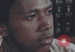 Image of Jim Crow laws United States USA, 1950, second 48 stock footage video 65675079003