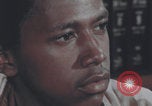 Image of Jim Crow laws United States USA, 1950, second 50 stock footage video 65675079003