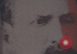 Image of Jim Crow laws United States USA, 1950, second 60 stock footage video 65675079003