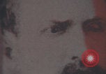 Image of Jim Crow laws United States USA, 1950, second 61 stock footage video 65675079003