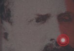Image of Jim Crow laws United States USA, 1950, second 62 stock footage video 65675079003
