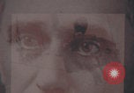 Image of Thurwood Marshall United States USA, 1933, second 15 stock footage video 65675079004