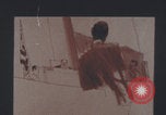 Image of Thurwood Marshall United States USA, 1933, second 16 stock footage video 65675079004