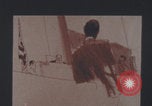 Image of Thurwood Marshall United States USA, 1933, second 18 stock footage video 65675079004