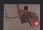 Image of Thurwood Marshall United States USA, 1933, second 25 stock footage video 65675079004