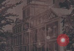 Image of Thurwood Marshall United States USA, 1933, second 43 stock footage video 65675079004