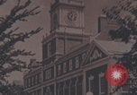 Image of Thurwood Marshall United States USA, 1933, second 44 stock footage video 65675079004