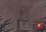 Image of Thurwood Marshall United States USA, 1933, second 47 stock footage video 65675079004