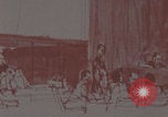 Image of Thurwood Marshall United States USA, 1933, second 60 stock footage video 65675079004