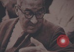 Image of African Americans United States USA, 1965, second 1 stock footage video 65675079005
