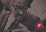 Image of African Americans United States USA, 1965, second 3 stock footage video 65675079005