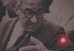 Image of African Americans United States USA, 1965, second 4 stock footage video 65675079005