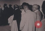 Image of African Americans United States USA, 1965, second 5 stock footage video 65675079005