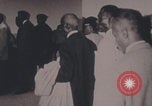 Image of African Americans United States USA, 1965, second 6 stock footage video 65675079005