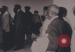 Image of African Americans United States USA, 1965, second 7 stock footage video 65675079005