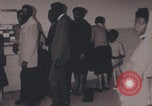 Image of African Americans United States USA, 1965, second 8 stock footage video 65675079005