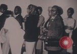 Image of African Americans United States USA, 1965, second 10 stock footage video 65675079005