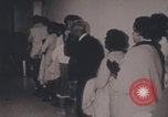 Image of African Americans United States USA, 1965, second 13 stock footage video 65675079005