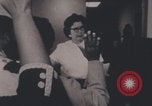 Image of African Americans United States USA, 1965, second 16 stock footage video 65675079005