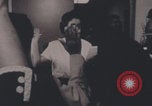 Image of African Americans United States USA, 1965, second 18 stock footage video 65675079005