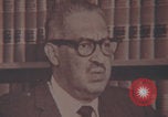 Image of African Americans United States USA, 1965, second 25 stock footage video 65675079005